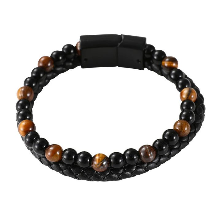 Lava Bracelet