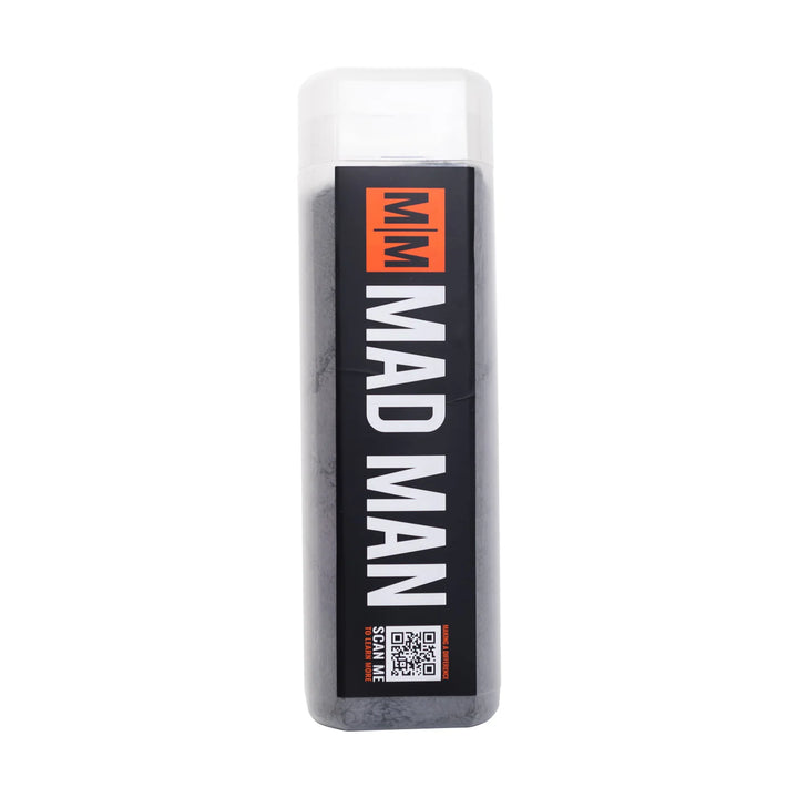 Deluxe Dry Buff Polish Cloth