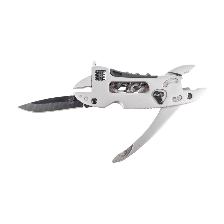 9 Function Plier Tool