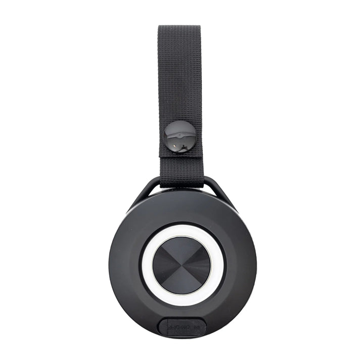 Strap & Go Bluetooth Speaker