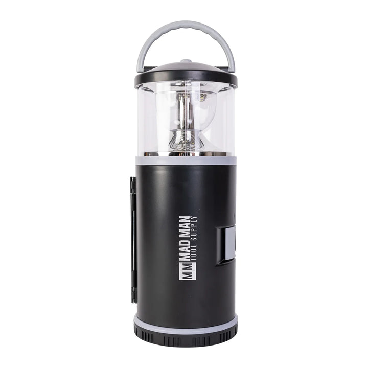 15 Function Lantern & Tool Kit