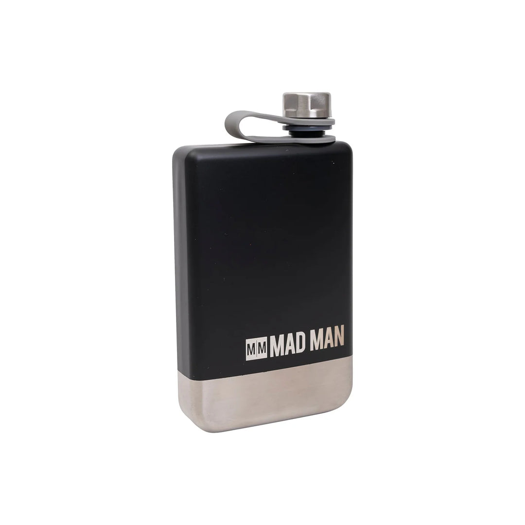 Tillman Hip Flask
