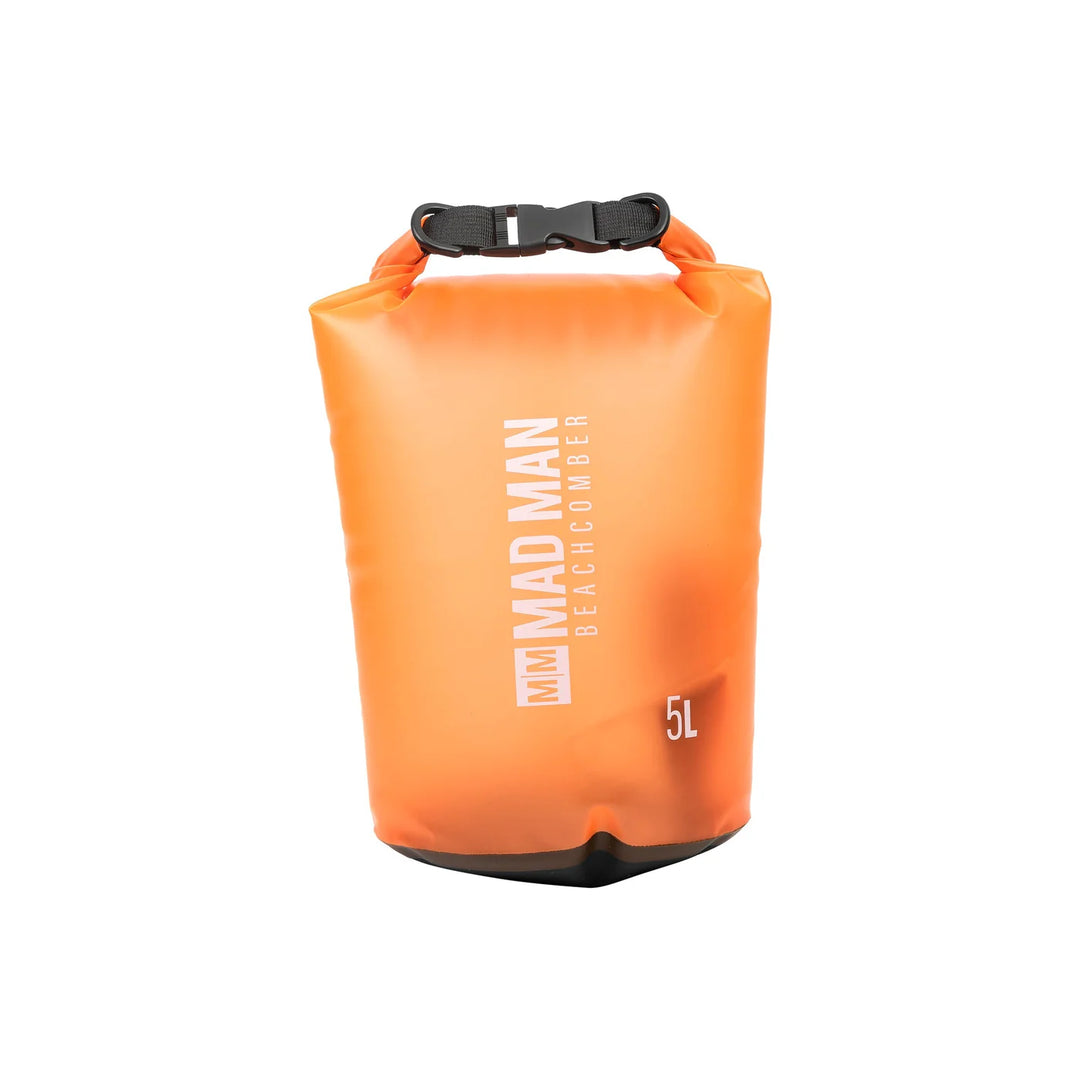 Waterproof Gear Bag- 5L