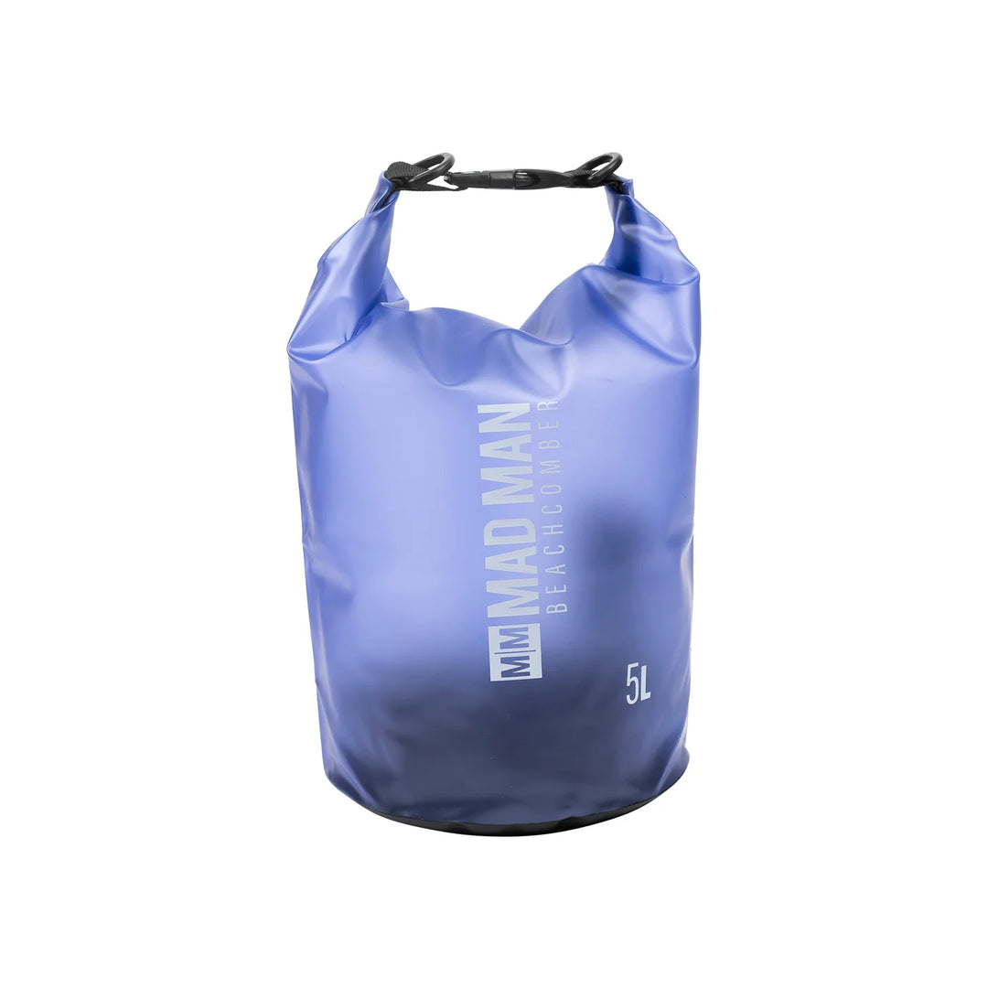 Waterproof Gear Bag- 5L