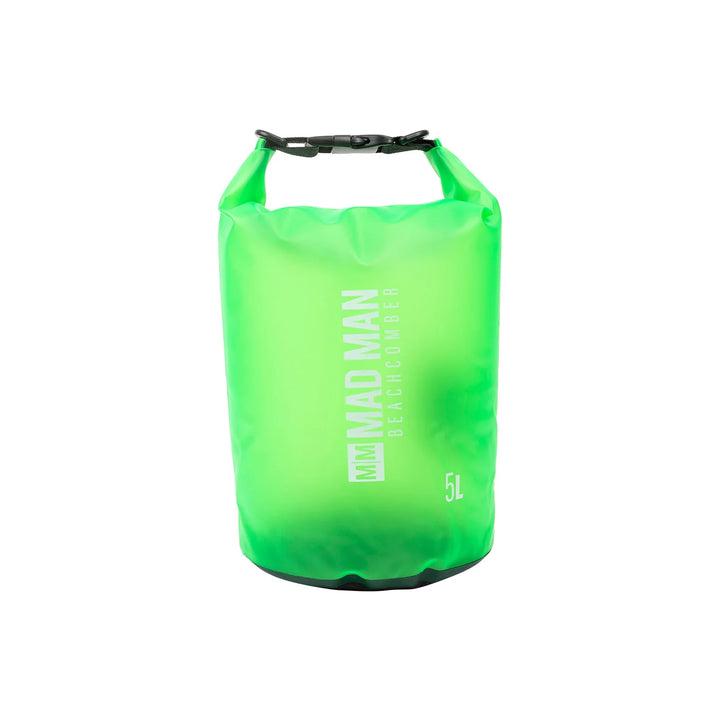 Waterproof Gear Bag- 5L