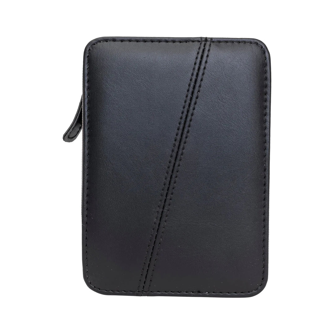 Pro MANi- Pedi 17 Piece Set