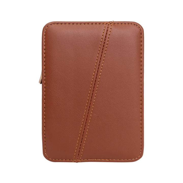 Pro MANi- Pedi 17 Piece Set