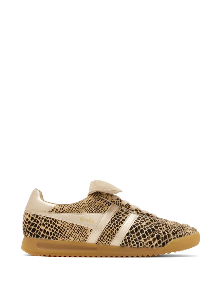 Gola Stadium 86 Sahara Sneakers