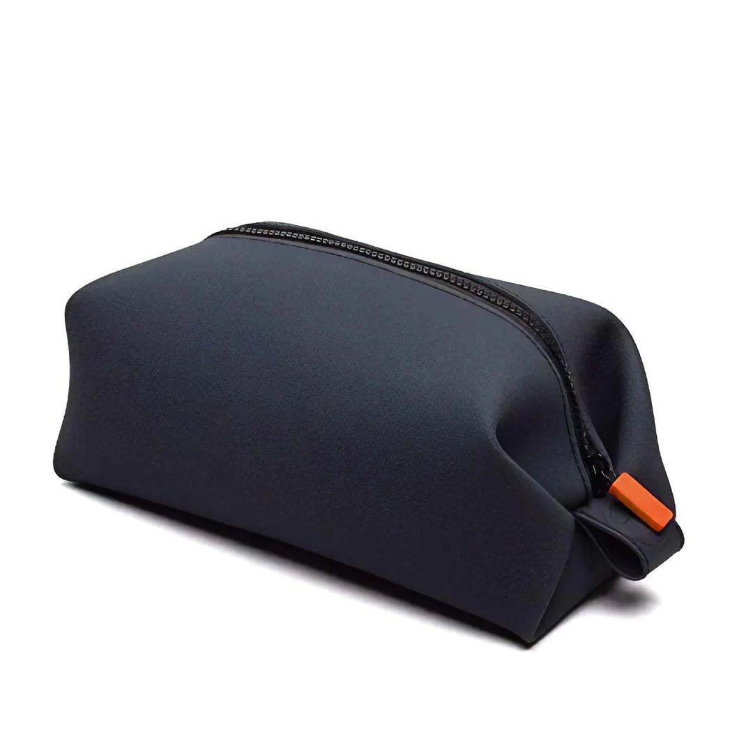 Waterproof Silicone Toiletry Bag
