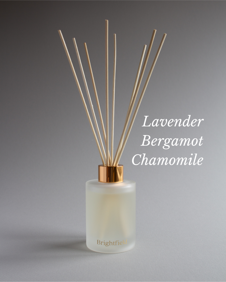 Beauty Sleep Reed Diffuser