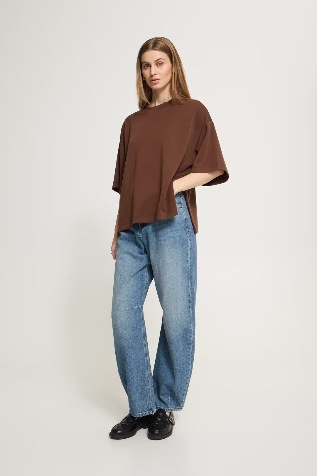Ihnaida Tee