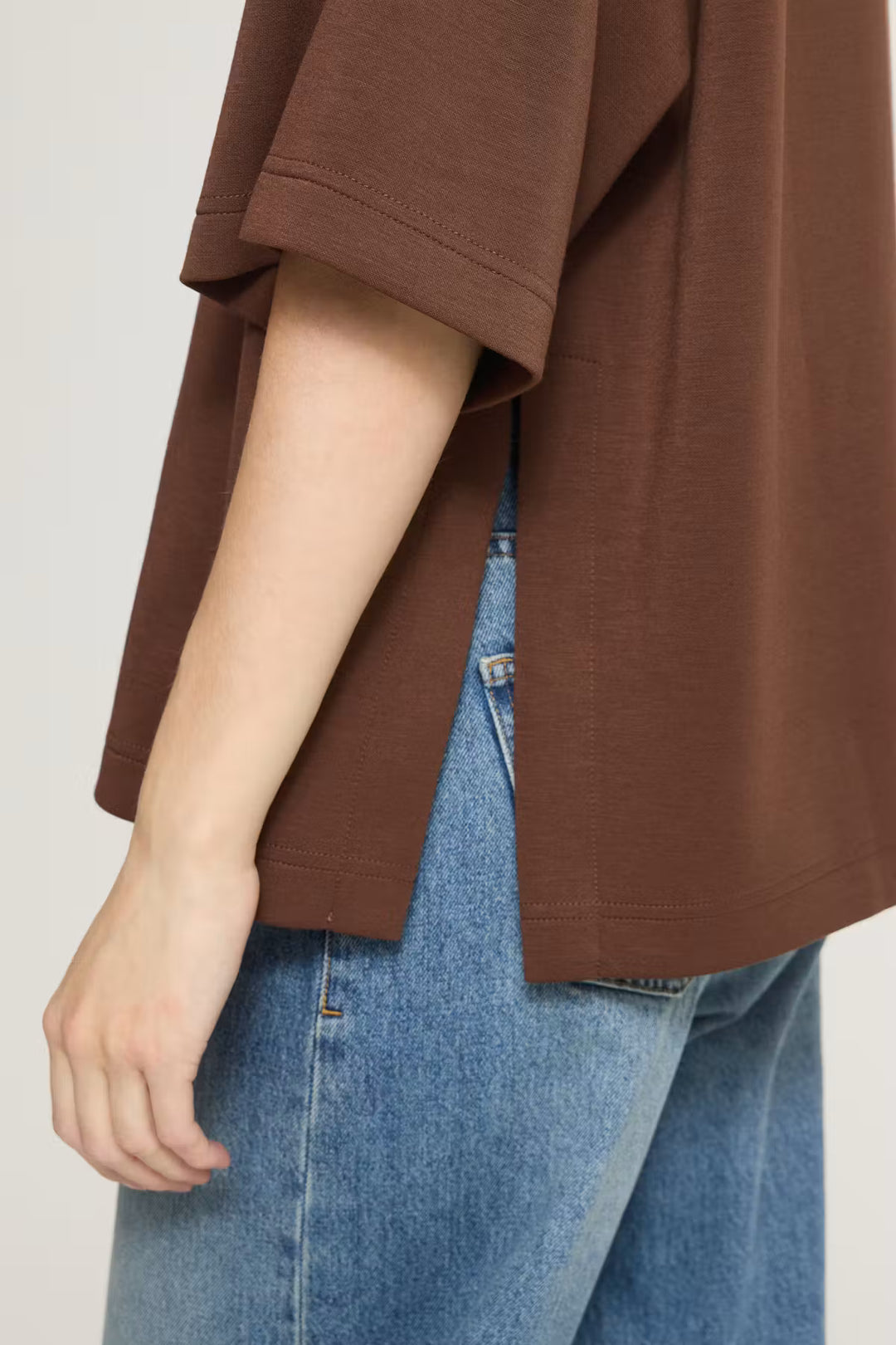 Ihnaida Tee