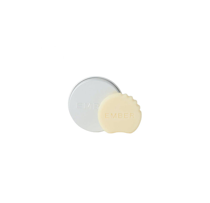 THE SERUM BAR (MINI)