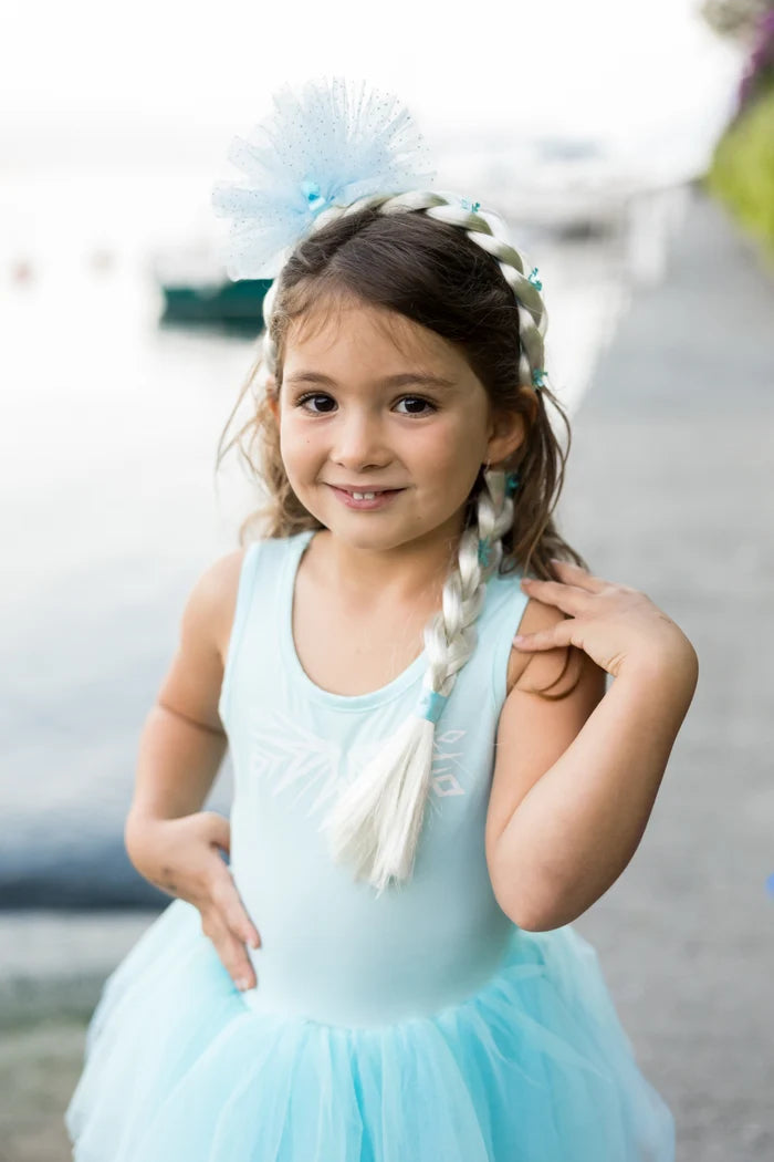 Sisters Forever Ballet Tutu Dress