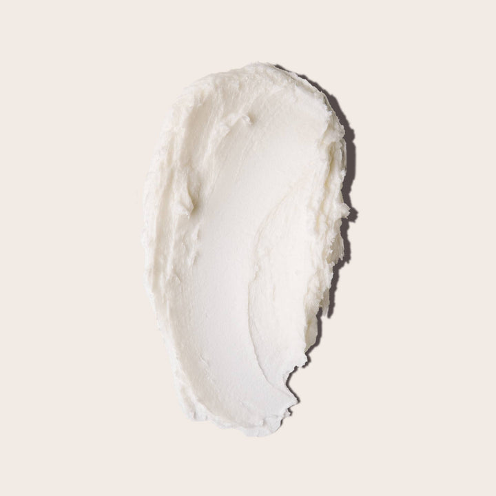 The Shampoo Concentrate