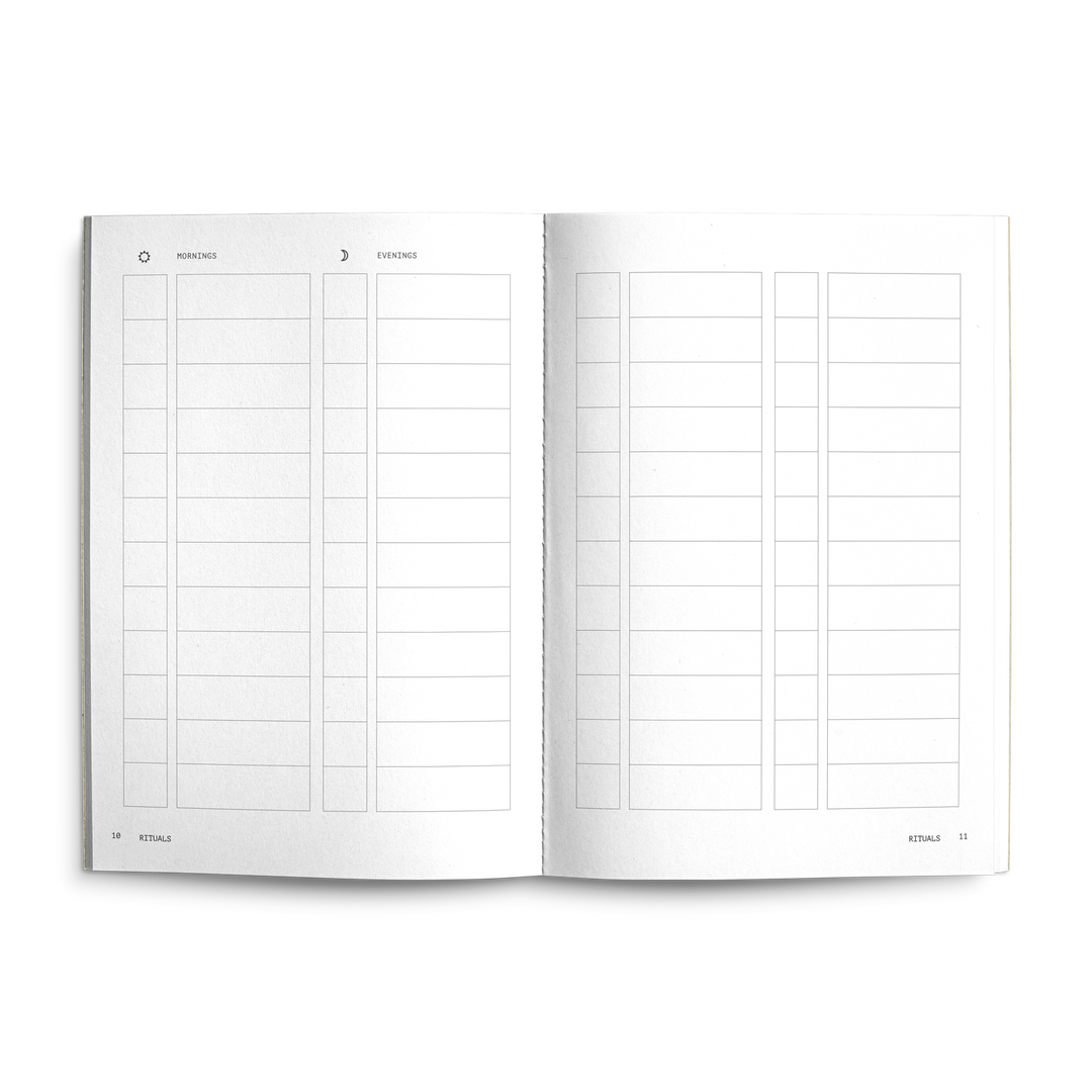 Future Planner