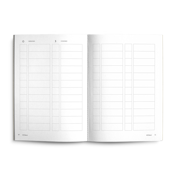 Future Planner