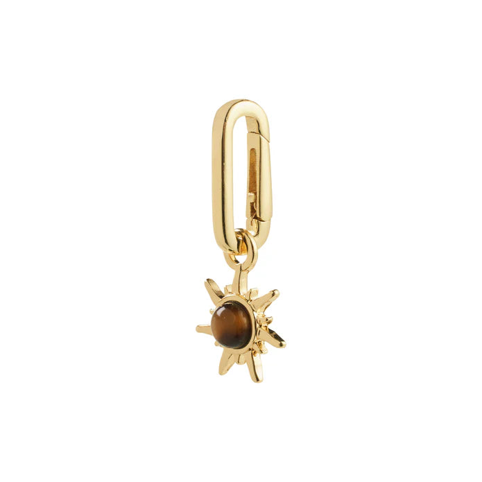 Bright Charm Pendant