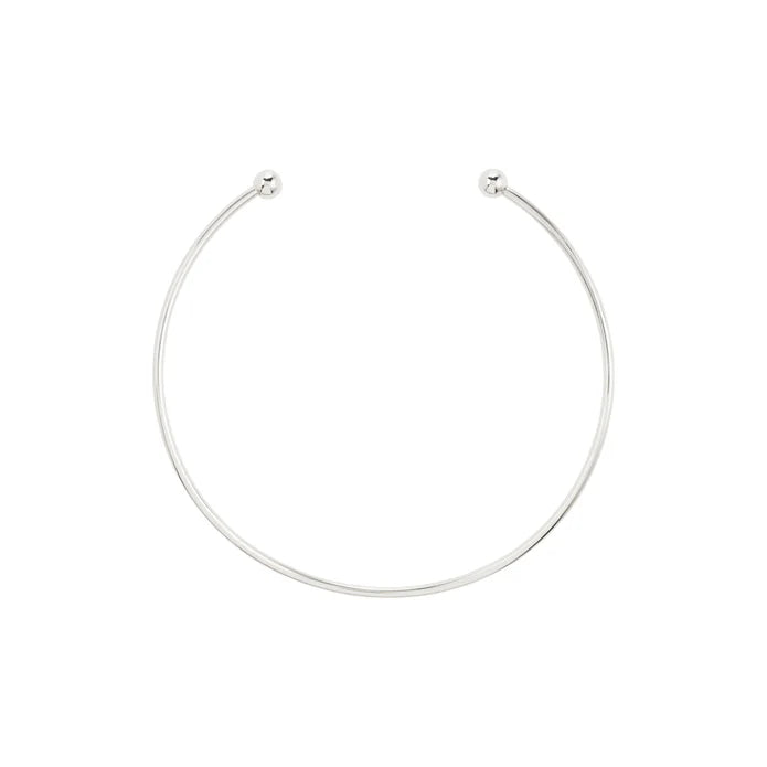 Charm Choker