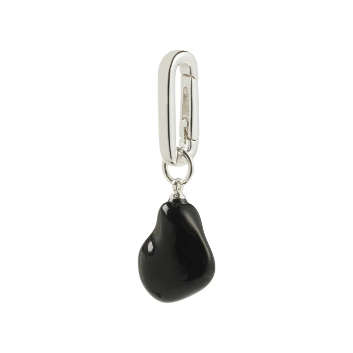 Mold Charm Pendant