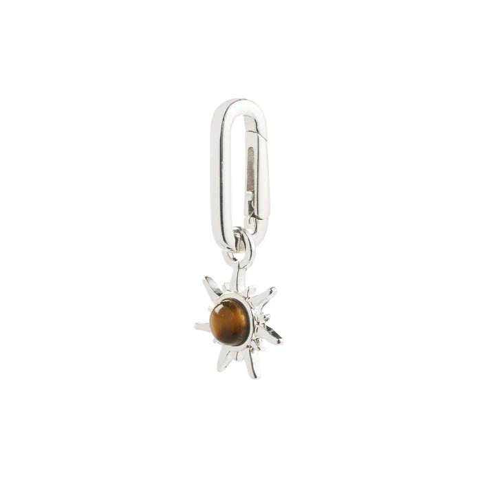Bright Charm Pendant