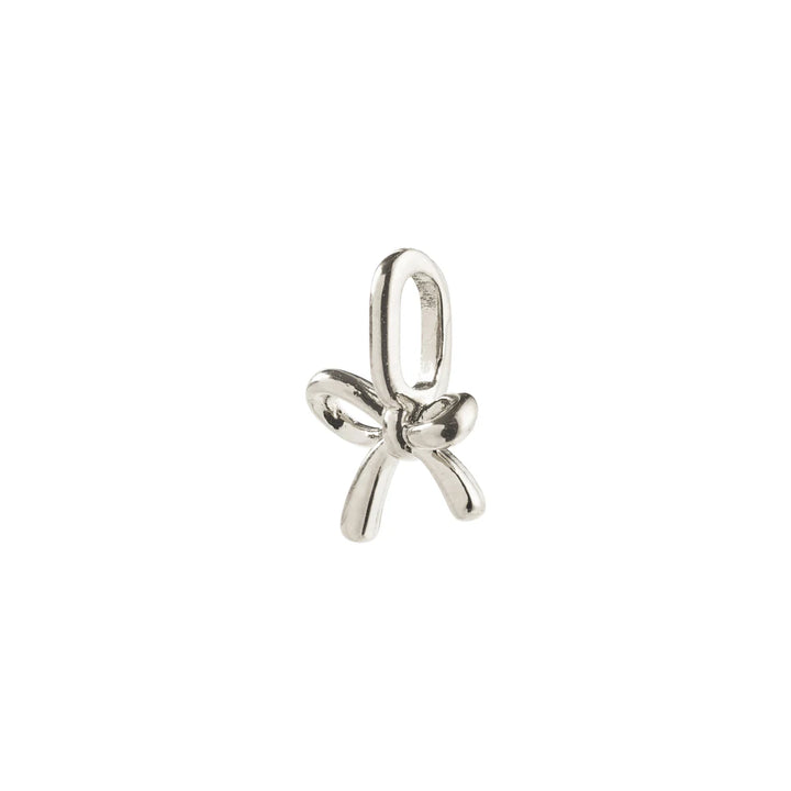 Mini Bow Charm