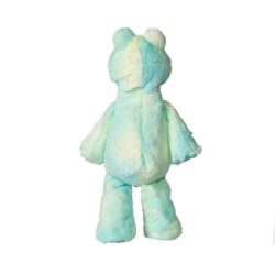 Marshmallow Paddy Frog 13" Plush