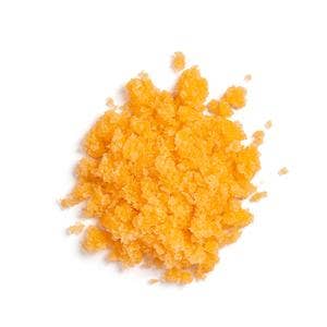 Pumpkin Spice Lip Scrub