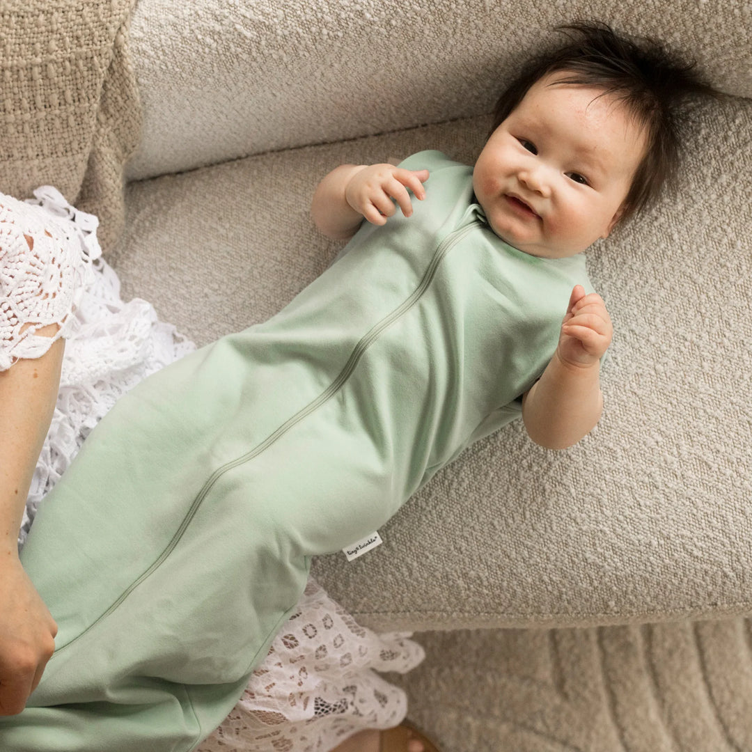 Tiny Twinkle- 1.0 TOG Sleep Sac