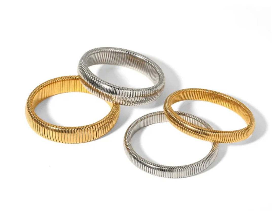 Cobra Tobogas Omega Stretch -8mm