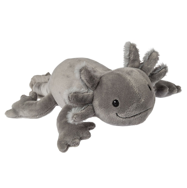 Otto Axolotl 12" Plush