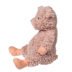 Snuggables Pig 14" Plush