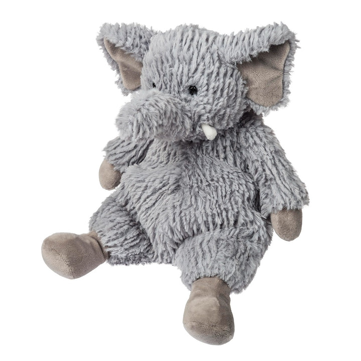 Snuggables Elephant 14" Plush