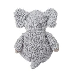 Snuggables Elephant 14" Plush