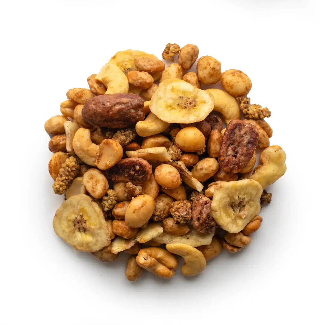 Macanana Mix (100g)