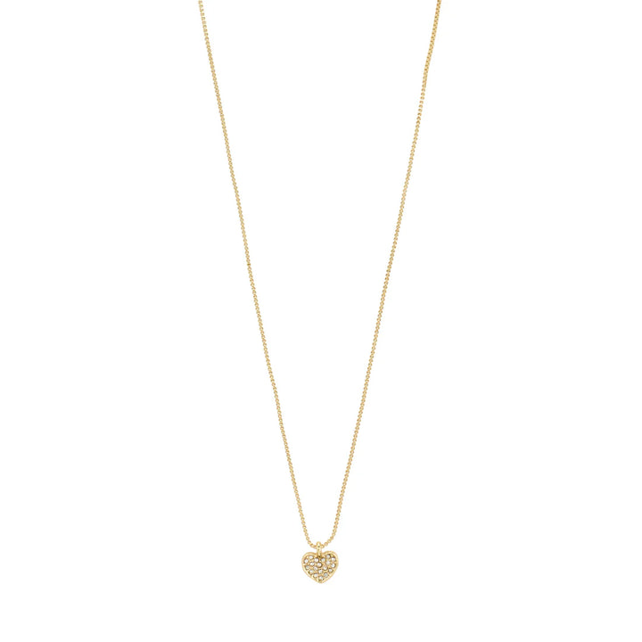 Emmett Necklace