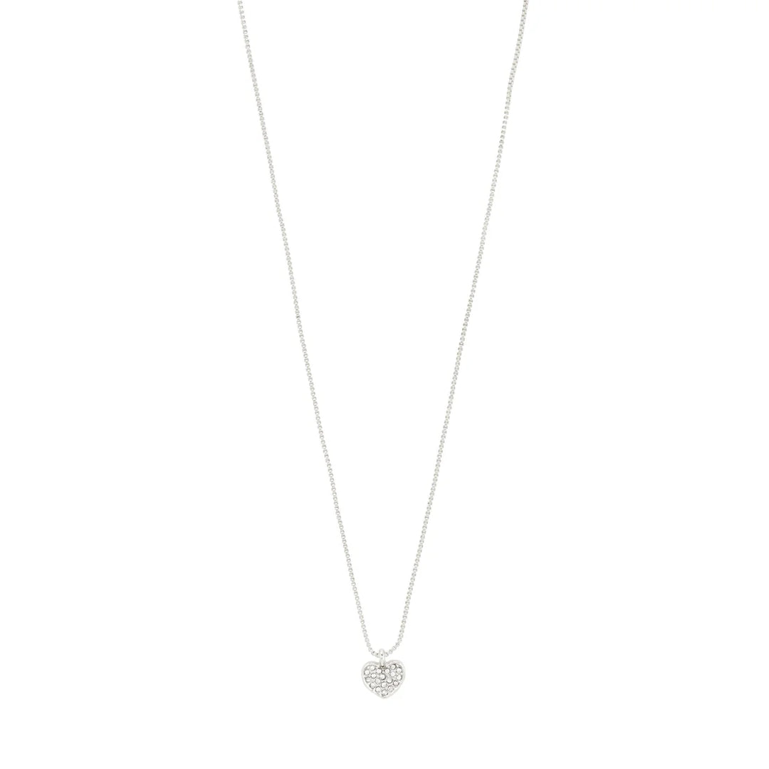 Emmett Necklace