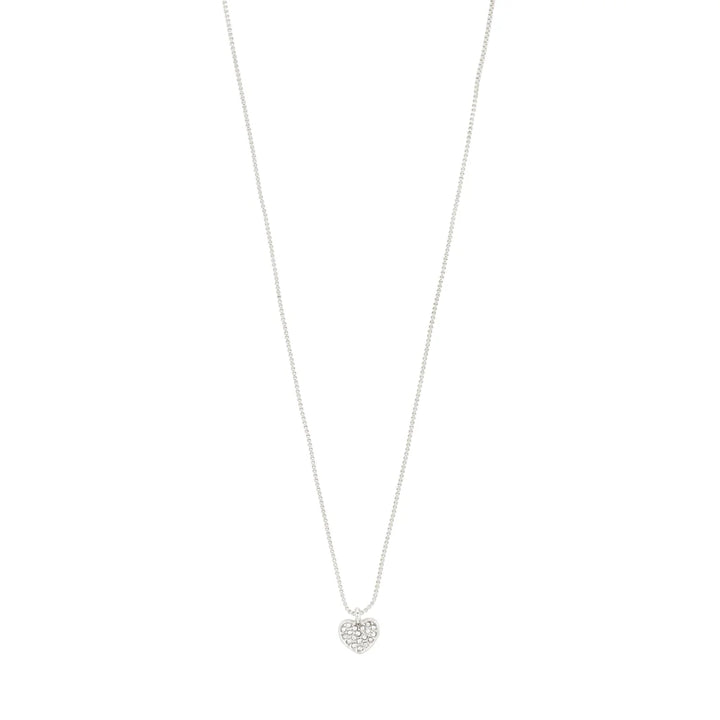Emmett Necklace