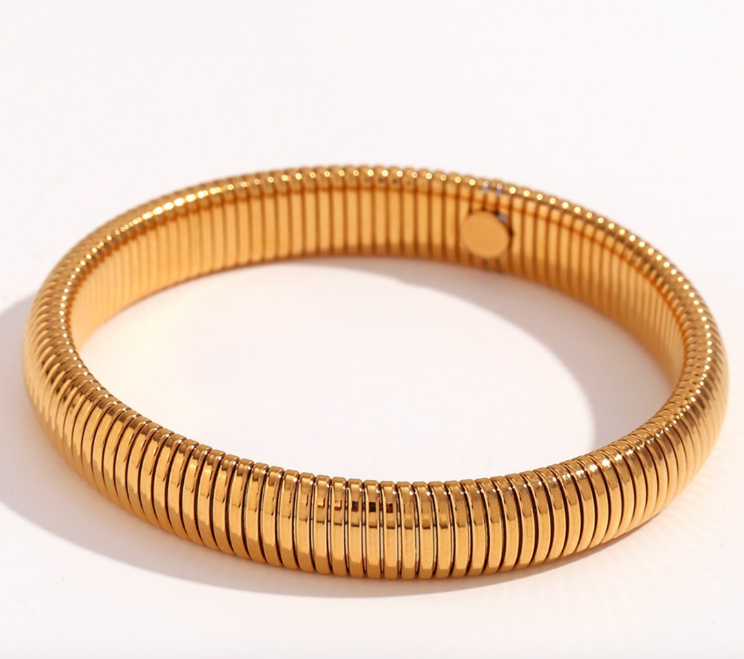 Cobra Tobogas Omega Stretch -10mm
