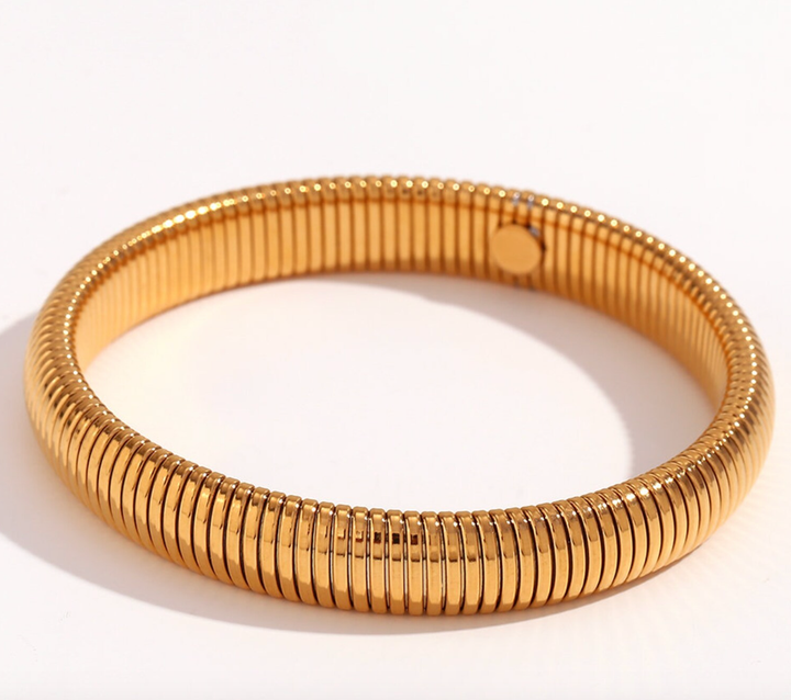 Cobra Tobogas Omega Stretch -12mm
