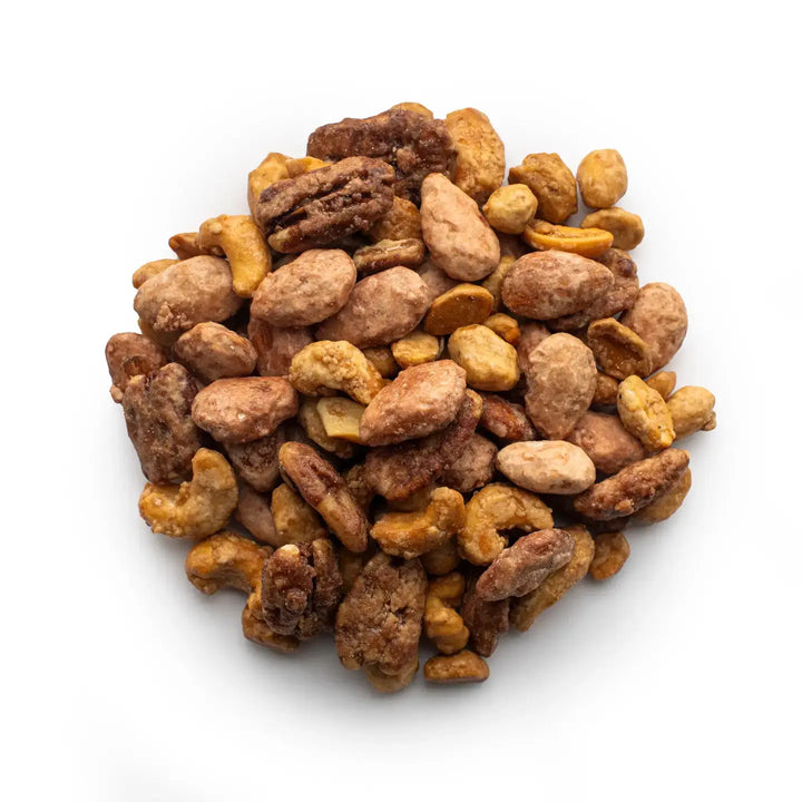 Praline Love Mix (100g)