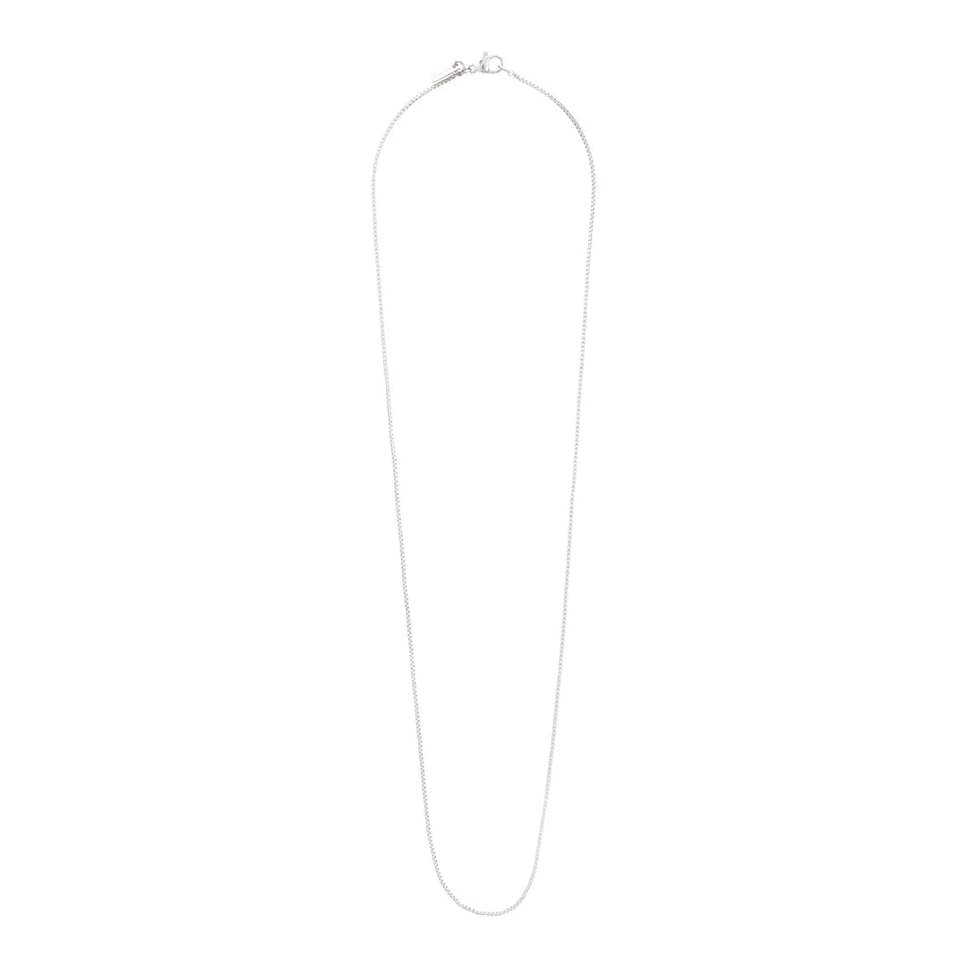 Nancy Fine Charm Chain