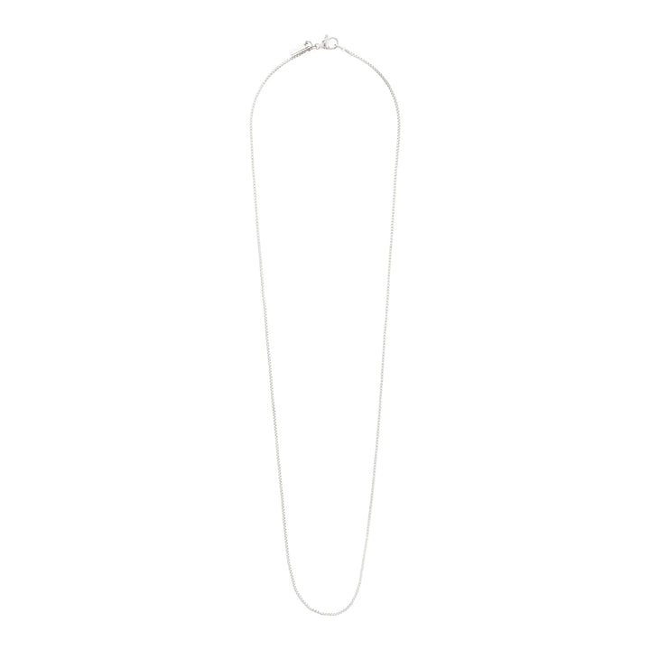 Nancy Fine Charm Chain