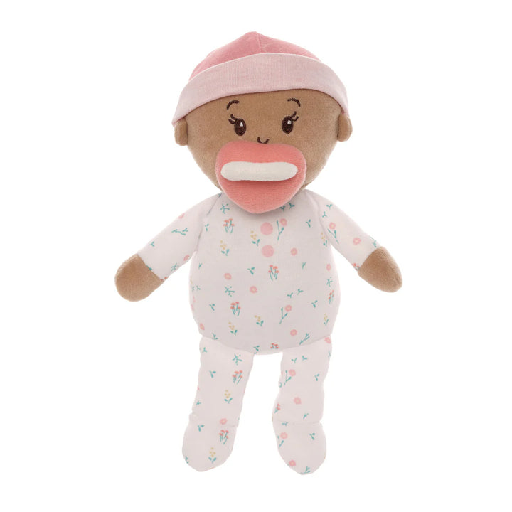 Love, Stella- My First Doll