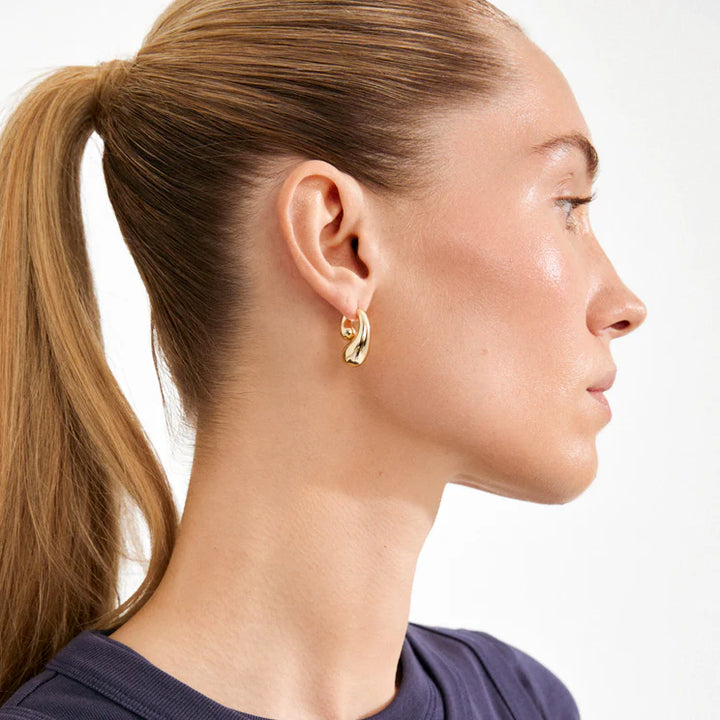 Jennings Earrings