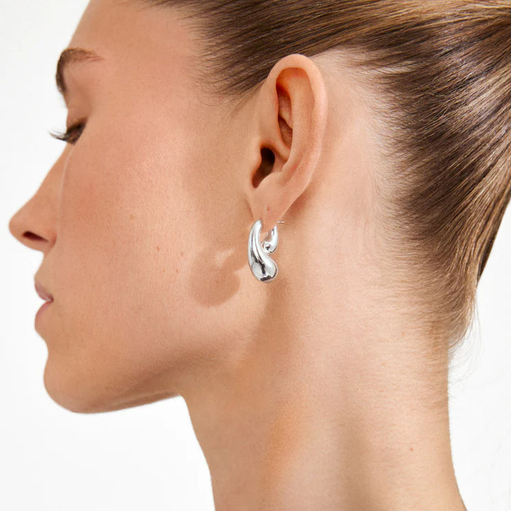 Jennings Earrings
