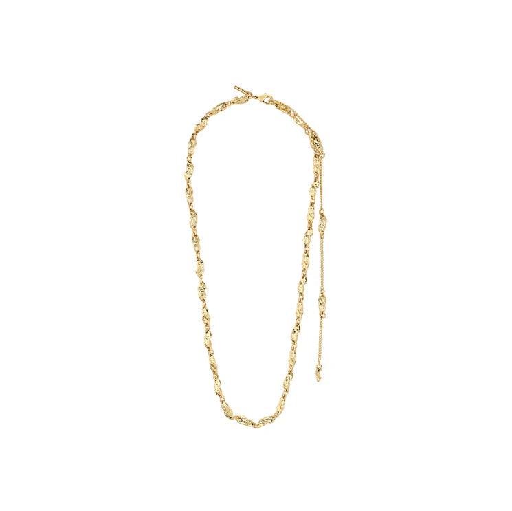 Eliyah Necklace