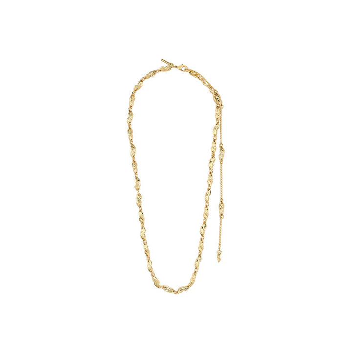 Eliyah Necklace