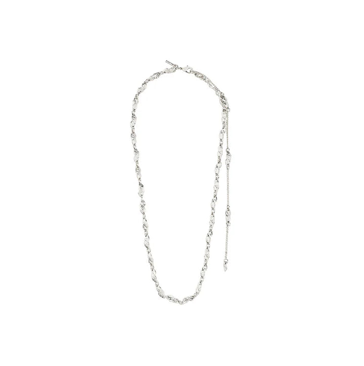 Eliyah Necklace
