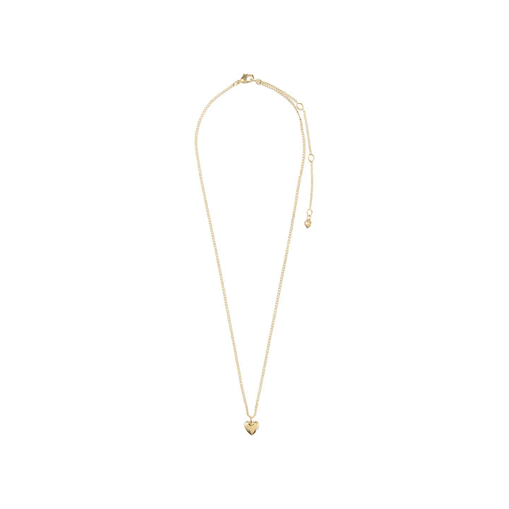 Alaia Necklace